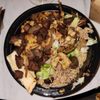 Juicy Bites gift card
