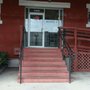 Photo of United States Post Office