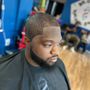 Brotha's N Sistah's Salon