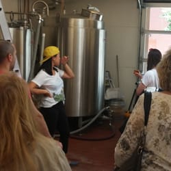 Queens Food Tours