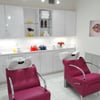 Xhale Salon Spa gift card