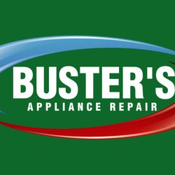 Buster's Appliance Repair