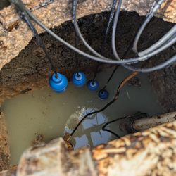 Certified Septic