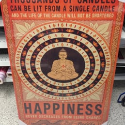 Found what I wasn't looking for :) Found what I wasn't looking for :)