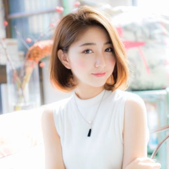 Arukas Hair - by YOSUKE - Hair Salons Near Me - Cupertino, California Arukas Hair - by YOSUKE - Hair Salons Near Me - Cupertino, California