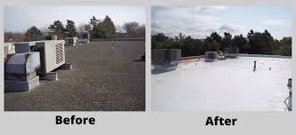 Slide of Aztec Roofing & Construction