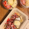 Frutella Riverview gift card