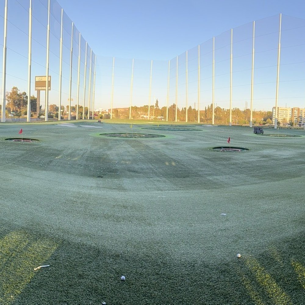 Topgolf - Golf Near Me - Montebello, California Topgolf - Golf Near Me - Montebello, California