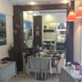 Photo of Rumeli'ce Ev Yemekleri
