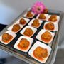 Photo of The Fruited Plain Caterers