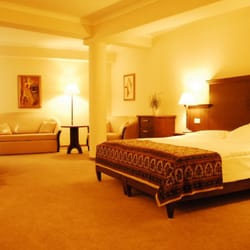 Hotel Lubicz
