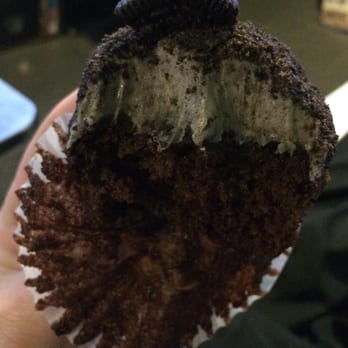 Nadia Cakes - Cookies & Cream - Bakeries Near Me - Palmdale, California Nadia Cakes - Cookies & Cream - Bakeries Near Me - Palmdale, California
