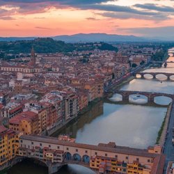 Comune di Firenze