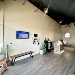 The Studio - Welcome to The Studio El Pado