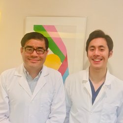 Bond Orthodontics & Dental Care