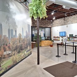 UMI Dispensary