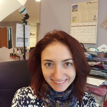 Superior Skin Care and Electrolysis - facial by Lana! glowing skin! yay! - Skin Care Near Me - Wellesley, Massachusetts Superior Skin Care and Electrolysis - facial by Lana! glowing skin! yay! - Skin Care Near Me - Wellesley, Massachusetts