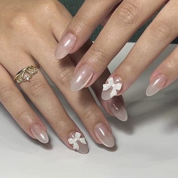 Tropical Leaf - Nail Salons Near Me - Brooklyn, New York Tropical Leaf - Nail Salons Near Me - Brooklyn, New York