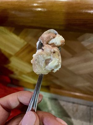 Salt & Straw by null