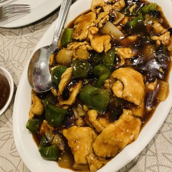 ABC Cafe - Dim Sum Near Me - Overland Park, Kansas