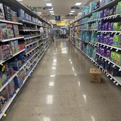 Fry's Food & Drug Stores & Fry's Marketplace