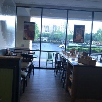 First Watch - More Dining Room - Breakfast & Brunch Near Me - Orlando, Florida First Watch - More Dining Room - Breakfast & Brunch Near Me - Orlando, Florida