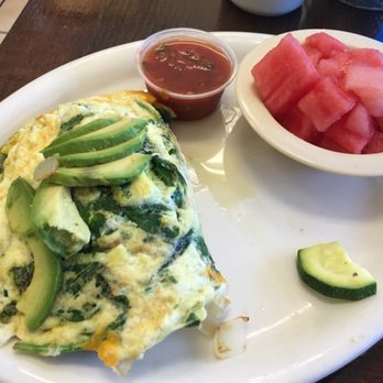 Scrambled Eggs Cafe - Egg white omelette - Cafes Near Me - Simi Valley, California Scrambled Eggs Cafe - Egg white omelette - Cafes Near Me - Simi Valley, California