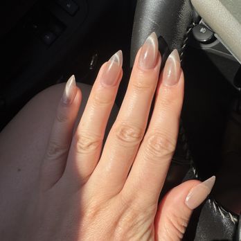 Q Nails & Spa - Nail Salons Near Me - Glendale, California Q Nails & Spa - Nail Salons Near Me - Glendale, California
