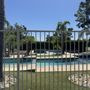 Photo of Bakersfield Pool Plastering
