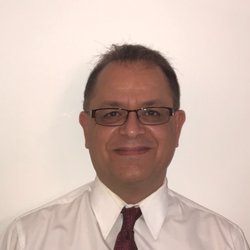 Broward Family Dental Care - Trusted Dentist in Sunrise for over 11 years