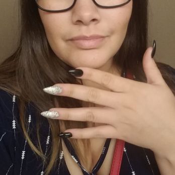 Legends Nails & Spa - Nail Salons Near Me - Rancho Cucamonga, California