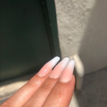 Downey Nails And Lashes - Nail Salons Near Me - Downey, California Downey Nails And Lashes - Nail Salons Near Me - Downey, California