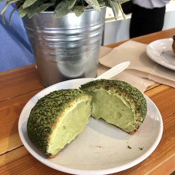 Bibble & Sip - Coffee & Tea Near Me - New York, New York Bibble & Sip - Coffee & Tea Near Me - New York, New York