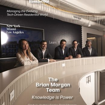 Cindy Li - Corcoran - Real Estate Agents Near Me - New York, New York Cindy Li - Corcoran - Real Estate Agents Near Me - New York, New York
