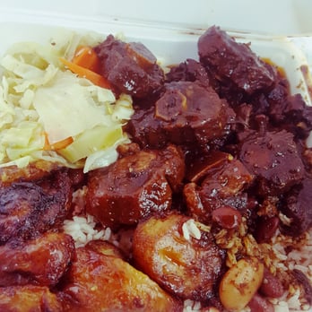 Negril Restaurant - Caribbean Near Me - Orlando, Florida Negril Restaurant - Caribbean Near Me - Orlando, Florida