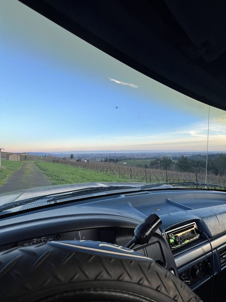 CAVE AUDIO Updated August 2024 10 Reviews 445 N Pacific Hwy