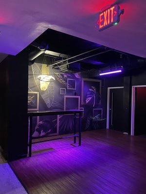 Pandora Karaoke & Bar by null