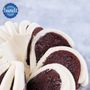 Photo of Nothing Bundt Cakes