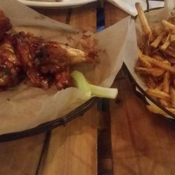 Swezey's Pub - Wings and Cajun fries - Pubs Near Me - Pleasant View, Tennessee Swezey's Pub - Wings and Cajun fries - Pubs Near Me - Pleasant View, Tennessee