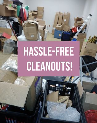 FAST and Hassle-free! - 🗑️ Got clutter? A-1 Hauling makes junk removal fast and hassle-free! From furniture to debris, we’ll clear it out so you don’t have to. 💪 FAST and Hassle-free! - 🗑️ Got clutter? A-1 Hauling makes junk removal fast and hassle-free! From furniture to debris, we’ll clear it out so you don’t have to. 💪