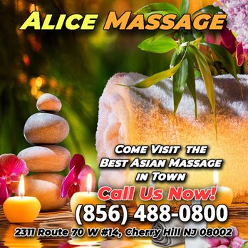 Asian Massage - Beauty & Spas Near Me - Cherry Hill, New Jersey Asian Massage - Beauty & Spas Near Me - Cherry Hill, New Jersey
