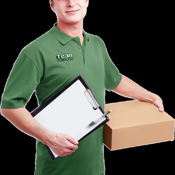 Express Courier Couriers Delivery Services 1404 Oak Tree Rd Iselin Nj Phone Number