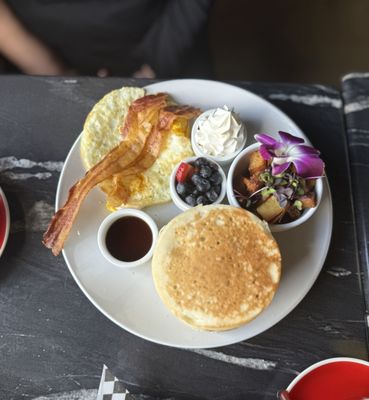 MIAM CAFE-WYNWOOD by null