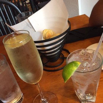 David's Restaurant - Garlic knots & drinks - New American Near Me - Portland, Maine David's Restaurant - Garlic knots & drinks - New American Near Me - Portland, Maine