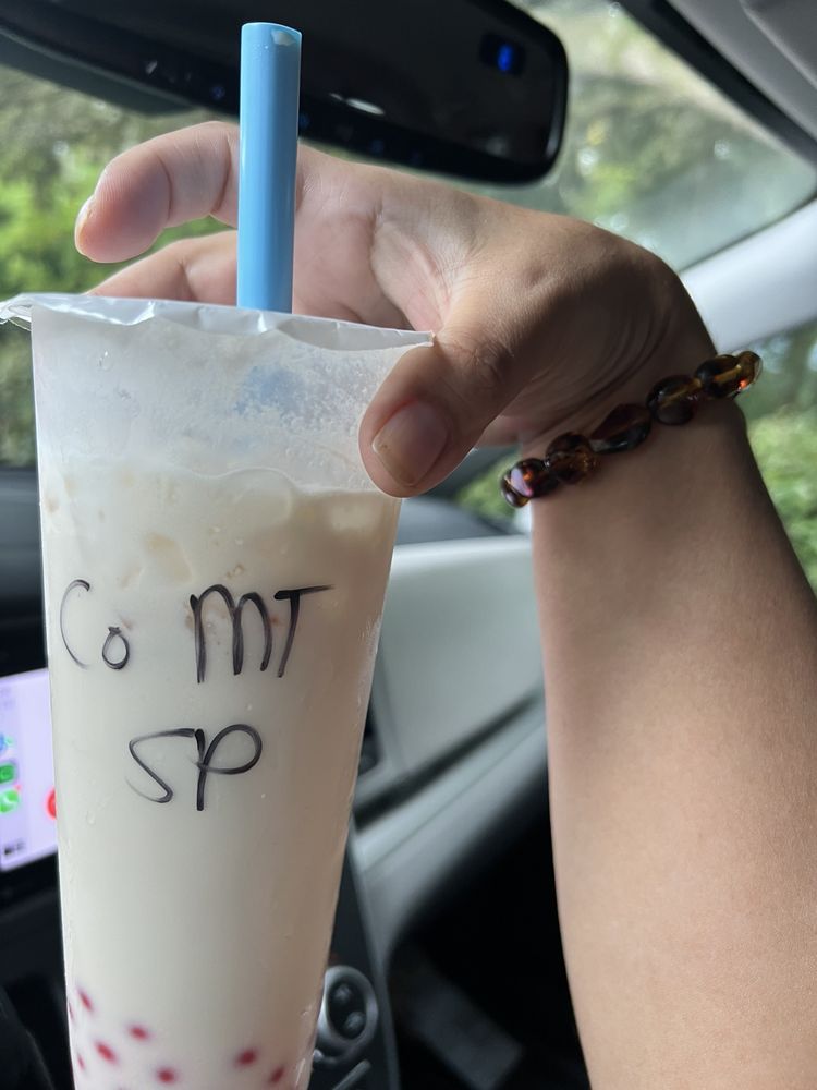 301 Moved Permanently