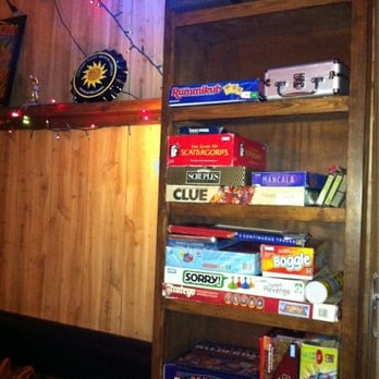 Tonys Darts Away - Gastropubs Near Me - Burbank, California Tonys Darts Away - Gastropubs Near Me - Burbank, California