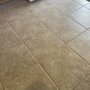 Photo of Schemmer's Cleaning Services