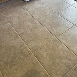 Schemmer's Cleaning Services