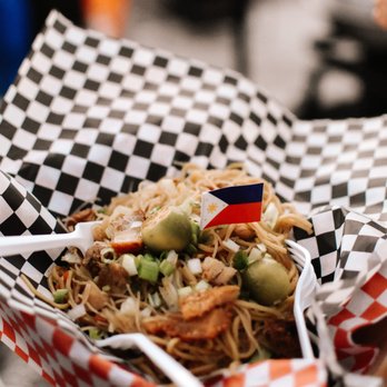 Ems Kusina - Pancit Bihon Canton - Caterers Near Me - San Jose, California Ems Kusina - Pancit Bihon Canton - Caterers Near Me - San Jose, California