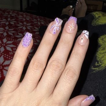 NG Nails - Nail Technicians Near Me - Paradise, Nevada NG Nails - Nail Technicians Near Me - Paradise, Nevada